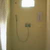 Отель Sesoko Island Guest House Kafuu Village, фото 1