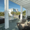 Отель LaContenta Destin - 5 Br Home, фото 26