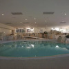 Отель Camping Resort Solaris, фото 8
