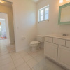 Отель The Beach House Apartment 3, фото 11