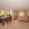 Отель Villa 51 - Pauanui Holiday Home, фото 11