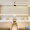 Отель Beiqi Chunye Homestay, фото 4