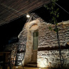 Отель Borgo Sardedda Suites, фото 7