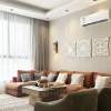 Отель Kease Malqa B5-6 Royal Touch  XZ43, фото 13