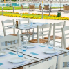 Отель Ivi Mare - Designed for adults by Louis Hotels, фото 23