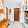 Отель Hostal Santa Ana, фото 9