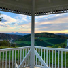 Отель Winzer Suite - Weingut Dietl, фото 6