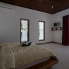 Отель Villa Suari I, фото 4