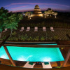 Отель Villa Bagan, фото 22
