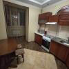 Отель Daily rent Apartments 5 в Ивано-Франковске