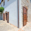 Отель Tr-g148-lseg66ct Orvieto Country House - Two Bedroom House, фото 19
