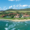 Отель Pahio At Kauai Beach Villas, фото 5