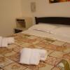 Отель Noto Bedda Bed&Breakfast, фото 13