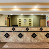 Отель Best Western Emporia Inn, фото 18