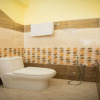Отель Spot On 578 Txindoki Guest House, фото 21