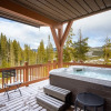 Отель Lower Bear Trail 3 Bedroom Townhouse by RedAwning, фото 17