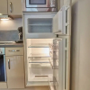 Отель Appartement Residence Top 1, фото 30