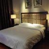 Отель Ramada Plaza Suites Hotel Changzhou, фото 25