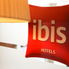 Отель Ibis Madrid Arganda, фото 10