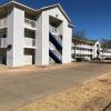 Отель Intown Suites Extended Stay Arlington TX - Central, фото 1