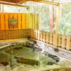 Отель Minami Hakone Tanton House - Vacation STAY 46363, фото 12