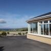 Отель Malin Head View B&B / Apartments, фото 24