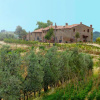 Отель House Baccelli Montaione, фото 22