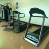 Отель Grand Far East Hotel, фото 9