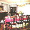 Отель Black Horse Inn, фото 19