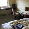 Отель Hot Spring Hotel Boston, фото 3