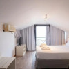 Отель OCEANA Beach Hotel, фото 30