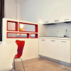 Отель BB Hotels Aparthotel Bocconi, фото 32