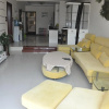 Отель Dengfenglai Hostel, фото 1