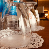 Отель Grand Vaves Otel, фото 45