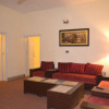 Отель West End Guest House, фото 5