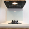 Отель Modern Design 2BR The Springlake Summarecon Apartment, фото 17