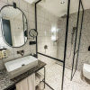 Отель Indigo Belgrade, an IHG Hotel, фото 11