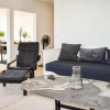 Отель Stunning Home in Höör With Wifi and 2 Bedrooms, фото 6