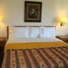 Отель Americas Best Value Inn Jacksonville / Little Rock, фото 17