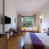 Отель Anandam - A Luxury Resort in Udaipur, фото 4