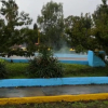 Отель Nuevo Centro Vacacional Gogorron, фото 24