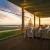 Отель I Mulini Resort, фото 21