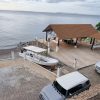 Отель Aquaventure Reef Club, фото 15