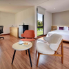 Отель Lakeview Terrace Resort Pengerang, фото 6