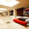 Отель Hida Hotel Plaza, фото 2