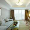 Отель South China Harbour View Hotel, фото 4
