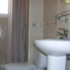 Отель Ribera Beach 3-bed Apartment in La Manga Area, фото 8