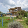 Отель Beautiful Holiday Home in Kaštel Novi With Private Pool, фото 17