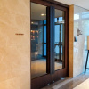 Отель Fraser Suites Singapore, фото 7
