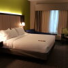 Отель Holiday Inn Express Hotel & Suites Pearland, an IHG Hotel, фото 3